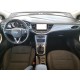 2019 Opel Astra K Sports Tourer Edition Start/Stop 2019 Opel Astra K Sports Tourer Edition Start/Stop