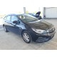2019 Opel Astra K Sports Tourer Edition Start/Stop 2019 Opel Astra K Sports Tourer Edition Start/Stop