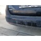 2019 Opel Astra K Sports Tourer Edition Start/Stop 2019 Opel Astra K Sports Tourer Edition Start/Stop
