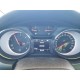 2019 Opel Astra K Sports Tourer Edition Start/Stop 2019 Opel Astra K Sports Tourer Edition Start/Stop