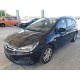 2019 Opel Astra K Sports Tourer Edition Start/Stop 2019 Opel Astra K Sports Tourer Edition Start/Stop