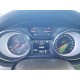 2019 Opel Astra K Sports Tourer Edition Start/Stop 2019 Opel Astra K Sports Tourer Edition Start/Stop