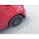 2023 Volkswagen up! Active 2023 Volkswagen up! Active