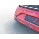 2023 Volkswagen up! Active 2023 Volkswagen up! Active