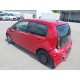 2023 Volkswagen up! Active 2023 Volkswagen up! Active