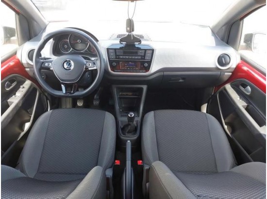 2023 Volkswagen up! Active 2023 Volkswagen up! Active