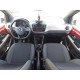 2023 Volkswagen up! Active 2023 Volkswagen up! Active