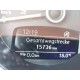 2023 Volkswagen up! Active 2023 Volkswagen up! Active
