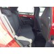 2023 Volkswagen up! Active 2023 Volkswagen up! Active