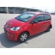 2023 Volkswagen up! Active 2023 Volkswagen up! Active