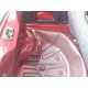 2023 Volkswagen up! Active 2023 Volkswagen up! Active