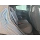 2016 Alfa Romeo Giulietta Sprint 2016 Alfa Romeo Giulietta Sprint