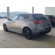 2016 Alfa Romeo Giulietta Sprint 2016 Alfa Romeo Giulietta Sprint