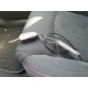 2016 Alfa Romeo Giulietta Sprint 2016 Alfa Romeo Giulietta Sprint
