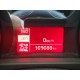 2016 Alfa Romeo Giulietta Sprint 2016 Alfa Romeo Giulietta Sprint