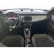 2016 Alfa Romeo Giulietta Sprint 2016 Alfa Romeo Giulietta Sprint