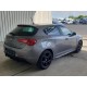 2016 Alfa Romeo Giulietta Sprint 2016 Alfa Romeo Giulietta Sprint