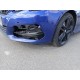 2018 Peugeot 308 SW GT 2018 Peugeot 308 SW GT