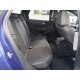 2018 Peugeot 308 SW GT 2018 Peugeot 308 SW GT