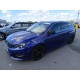 2018 Peugeot 308 SW GT 2018 Peugeot 308 SW GT