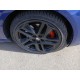 2018 Peugeot 308 SW GT 2018 Peugeot 308 SW GT
