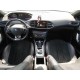 2018 Peugeot 308 SW GT 2018 Peugeot 308 SW GT