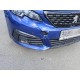 2018 Peugeot 308 SW GT 2018 Peugeot 308 SW GT