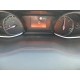 2018 Peugeot 308 SW GT 2018 Peugeot 308 SW GT