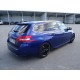 2018 Peugeot 308 SW GT 2018 Peugeot 308 SW GT