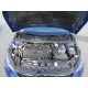 2018 Peugeot 308 SW GT 2018 Peugeot 308 SW GT