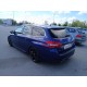 2018 Peugeot 308 SW GT 2018 Peugeot 308 SW GT