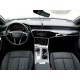 2024 Audi A6 Avant 40 TDI advanced 2024 Audi A6 Avant 40 TDI advanced
