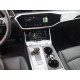 2024 Audi A6 Avant 40 TDI advanced 2024 Audi A6 Avant 40 TDI advanced