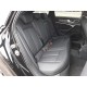 2024 Audi A6 Avant 40 TDI advanced 2024 Audi A6 Avant 40 TDI advanced