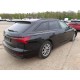 2024 Audi A6 Avant 40 TDI advanced 2024 Audi A6 Avant 40 TDI advanced