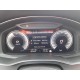 2024 Audi A6 Avant 40 TDI advanced 2024 Audi A6 Avant 40 TDI advanced