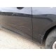2024 Audi A6 Avant 40 TDI advanced 2024 Audi A6 Avant 40 TDI advanced