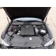 2024 Audi A6 Avant 40 TDI advanced 2024 Audi A6 Avant 40 TDI advanced