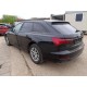 2024 Audi A6 Avant 40 TDI advanced 2024 Audi A6 Avant 40 TDI advanced