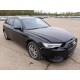 2024 Audi A6 Avant 40 TDI advanced 2024 Audi A6 Avant 40 TDI advanced