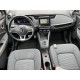 2021 Renault Zoe Experience 2021 Renault Zoe Experience