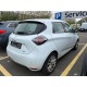 2021 Renault Zoe Experience 2021 Renault Zoe Experience