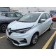 2021 Renault Zoe Experience 2021 Renault Zoe Experience