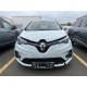 2021 Renault Zoe Experience 2021 Renault Zoe Experience