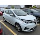 2021 Renault Zoe Experience 2021 Renault Zoe Experience