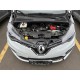 2021 Renault Zoe Experience 2021 Renault Zoe Experience