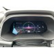 2021 Renault Zoe Experience 2021 Renault Zoe Experience