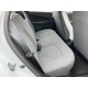 2021 Renault Zoe Experience 2021 Renault Zoe Experience