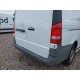 2021 Mercedes-Benz Vito Kasten 109/110/111/114 CDI FWD lang 2021 Mercedes-Benz Vito Kasten 109/110/111/114 CDI FWD lang