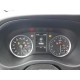 2021 Mercedes-Benz Vito Kasten 109/110/111/114 CDI FWD lang 2021 Mercedes-Benz Vito Kasten 109/110/111/114 CDI FWD lang